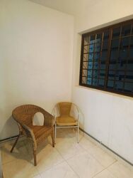 Blk 551 Pasir Ris Street 51 (Pasir Ris), HDB 5 Rooms #520725531